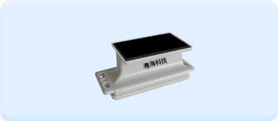 全球性能最好的追蹤設備，YH-GTG0312