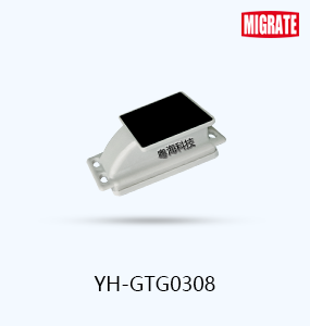 YH-GTG0308設(shè)備，安全穩(wěn)定